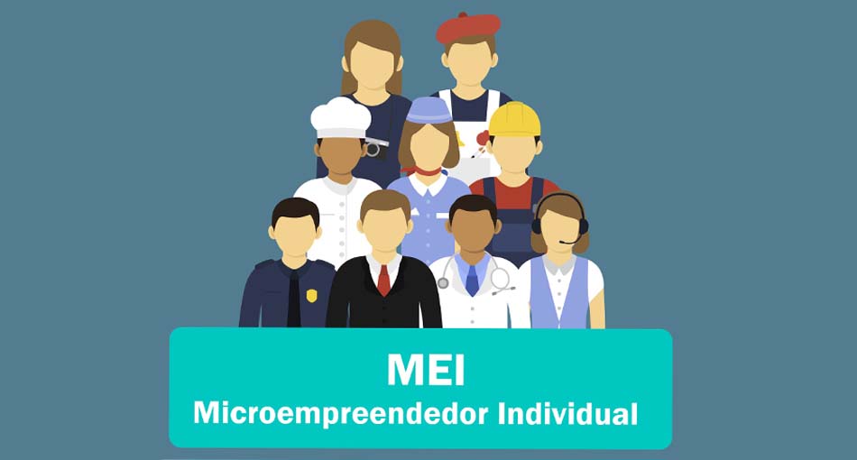 mei - microempreendedor individual - guia completo