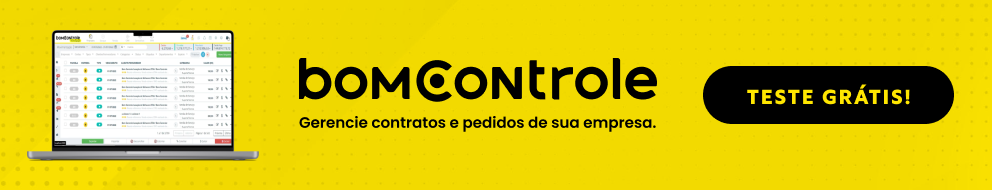 https://bomcontrole.com.br/erp-teste-gratis