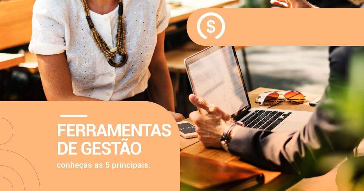 5 principais ferramentas de gestao - fb