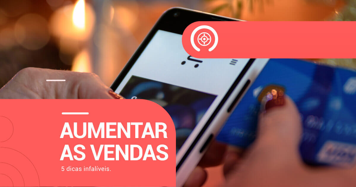 Aumente suas vendas com produtos promocionais: dicas infalíveis!