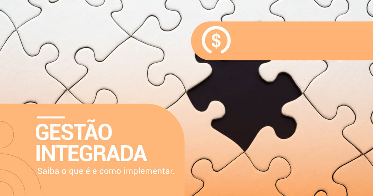 sistema de gestao integrada o que e e como implantar - erp bom controle