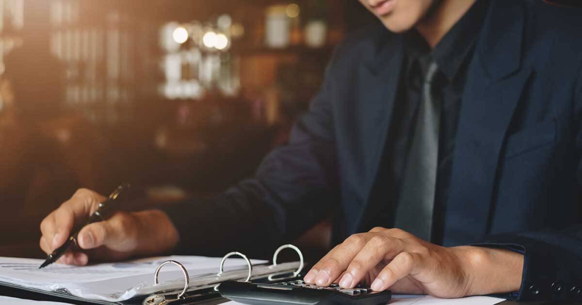 como melhorar a gestão e controle de compras