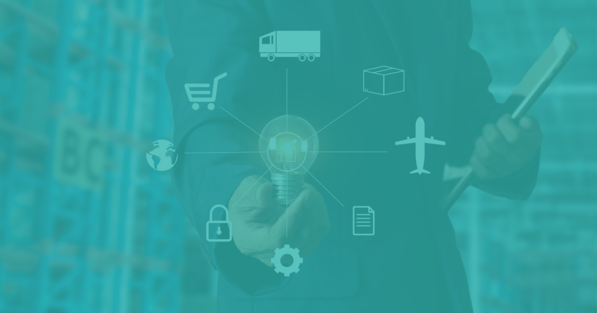 Supply Chain