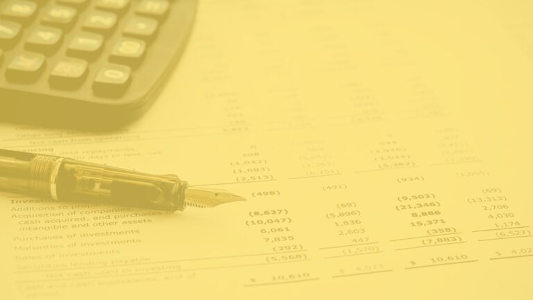 Confira as diferenças entre BPO Financeiro e contabilidade