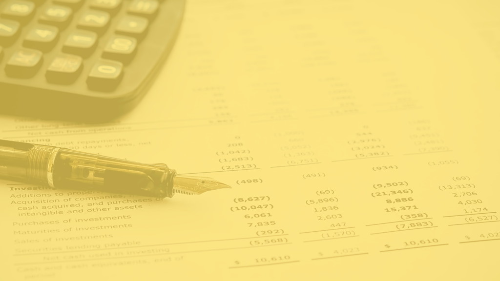 Confira as diferenças entre BPO Financeiro e contabilidade