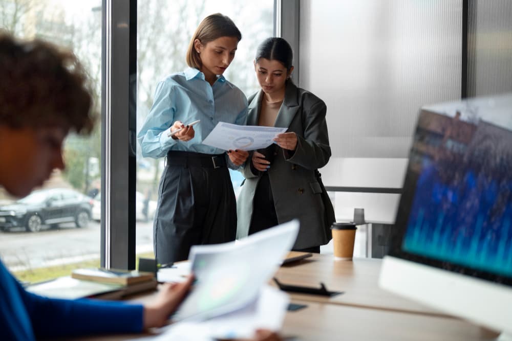 Descubra como abrir uma consultoria financeira eficiente com as 5 dicas essenciais para contadores que o BomControle separou. Acesse!